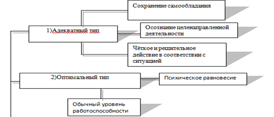 Описание: 2.png